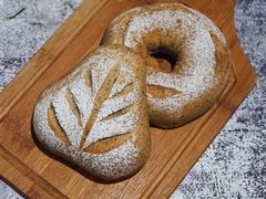 -ABC Cooking Studio(上海环球金融中心店)