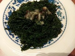 -集市口(西红门宜家店)