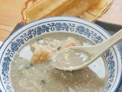 -杨记牛肉糁