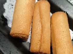 -海底捞火锅(德思勤店)