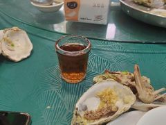-石岐乳鸽村(南海第三分店)