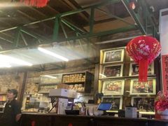 -何九海南茶店(鬼仔巷店)