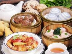 -海逸海鲜酒家(古北店)