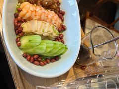 -京味斋·北京烤鸭(华威桥北工大店)