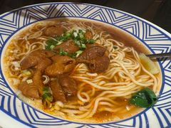-渝筷面铺