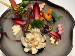 -京兆尹(雍和宫店)