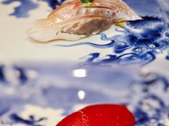 -鮨心和(外滩店)