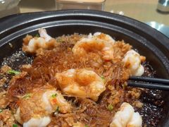 -小户人家(循礼门南国中心店)