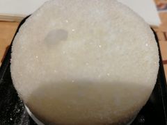 -吉野家(复兴路第二餐厅店)