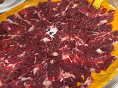 -潮汕大目牛肉火锅(皇岗旗舰店)