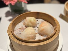 -炳胜公馆(珠江新城店)