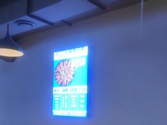 -四禧精酿烧烤串吧(大明湖店)