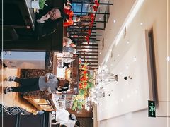 -吉布鲁牛排海鲜自助(温江合生汇店)