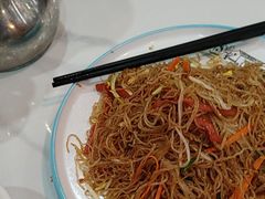 -旭璟酒家·传统粤菜·湘菜(逸景路店)