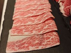 -旺福·贵州酸汤牛肉火锅(陆悦天地店)