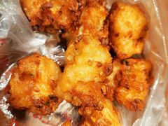 -章云板鸭(评事街店)
