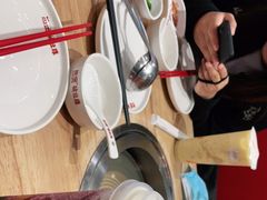 -好彩猪肚鸡(正弘城店)