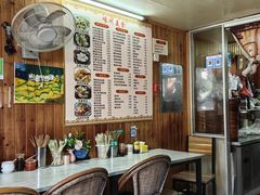 -嵊州特色小吃(萧山街店)