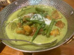 -泰堤坊(淡水体育馆店)