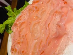 生扣鲜鸭肠-蜀江龙火锅(339店)