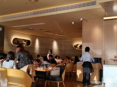 -Bco豆库(星耀天地店)