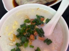 -味先肠粉(康王南店)