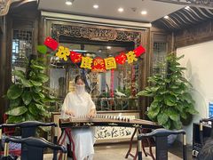 -陈麻婆豆腐(旗舰店)