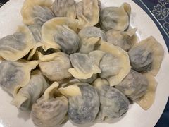 -宝源饺子(麦子店街店)