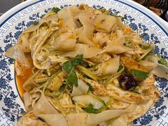 -一勺一碗好粥道(红运家园店)