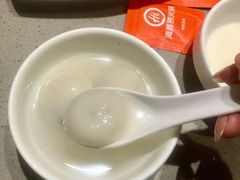 -海底捞火锅(天一广场亚细亚店)