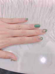 -Wink美甲美睫