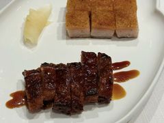 -北京厨房(SKP店)