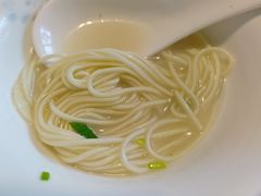 -漫渡庄绿岛花园•隐市庭园菜(滨湖店)