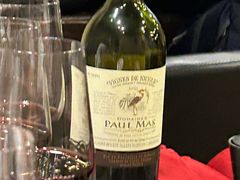 -BomBa意大利餐厅