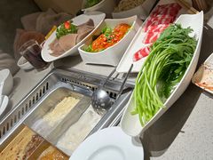 -海底捞火锅(江宸天街店)