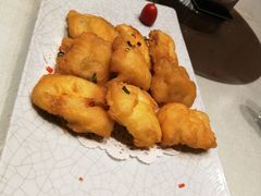 -广东道至正餐厅(区庄店)