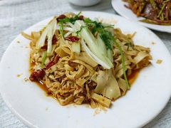 -王鹏家常菜馆