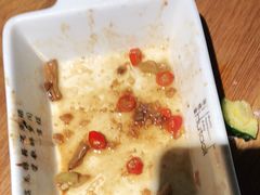-胡桃里音乐酒馆(白云五号T5 MALL店)