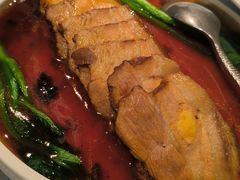 -肴约·花园式餐厅(湖里店)