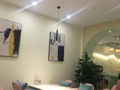 -香香海南菜餐厅