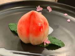 -106餐厅(山水文园店)