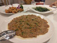 -陶缘一号·四季缘·老字号顺德菜·户外婚礼家宴(西滘店)