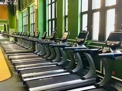 -悦莱美游泳健身会所(御景壹号店)