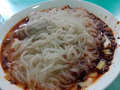 -甘记肥肠粉(马鞍北路店)
