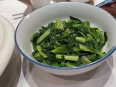 -湘水谣(芙蓉店)
