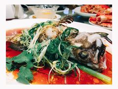 -陶陶居海鲜酒家(新马路店)