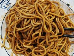 -文叔·湖北名小吃·小龙虾(华强北店)