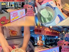 -天津梅江印象城