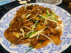 -正斗·港式粤菜(SKLP店)
