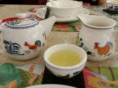 -点都德(汇点楼店)